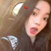 didyoulikeherinthmorning