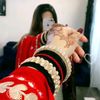 chandni6664