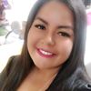 negritacinthya060422a