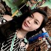 widyarahma_9