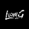 liam_g_sa