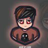 altheacraft0