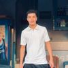 mohmadmostafa24