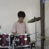 keian88