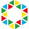 オリコンニュース