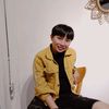 phinguyen.96
