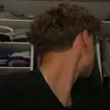 dominik0.0.00