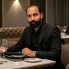 ranadilshad588