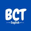 bct_english