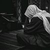 الفقير إلي الله تعالى/١٤٢٧هـ