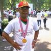zainal12343
