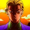 kira_yoshiarts