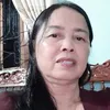 nguyt.nam.nh