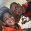 abdulwhab.73