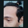 berlian_wahyudi