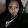 mayeeeyam