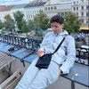 noah_on_a.glory