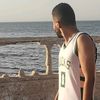 nolimitforever0