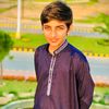 fahad_sethi