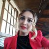 melek_mugenni