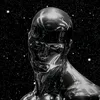 adam__limouri