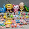 arfidzrashop