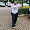 nkazi_ntanzi