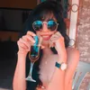 camilaramos922