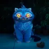 derpythebluetiger
