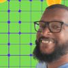 theelectronicgamersnight
