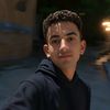 mahmoudmohammeddakhil