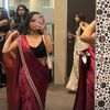 hana.weeraratne