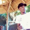 ntegeuser8