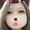njxxsjj.x0