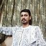 waseemmemonarif