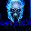 qrexes