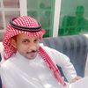 أحمد الباحوث✨