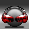 dj_sunrise0