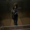 marija_.083