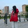 memo_11011