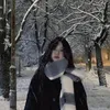suiezi_03