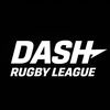 dash_media_