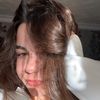 adelina.novoch