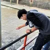 usertrs67wvg24