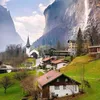 Musfira Naz