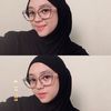 mauly.s