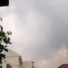 huahuahauhua