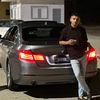 mohamed._kah