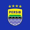 «PERSIB BANDUNG»