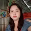 1992kimduyen